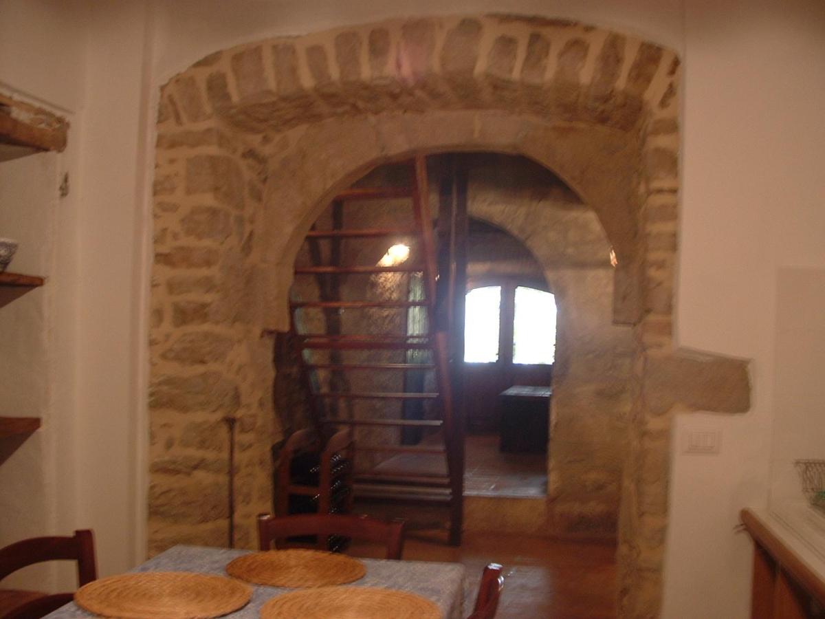 Ca' Morano - B&B