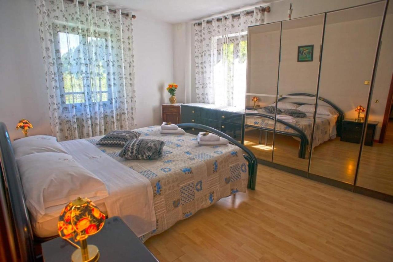 B&B Trento - Martin - Bed and Breakfast Trento