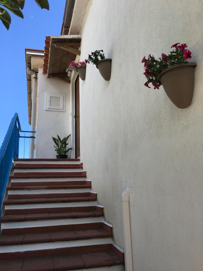 Maison Turquoise - B&B