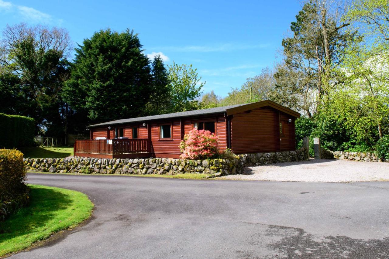 Kipplochan - B&B