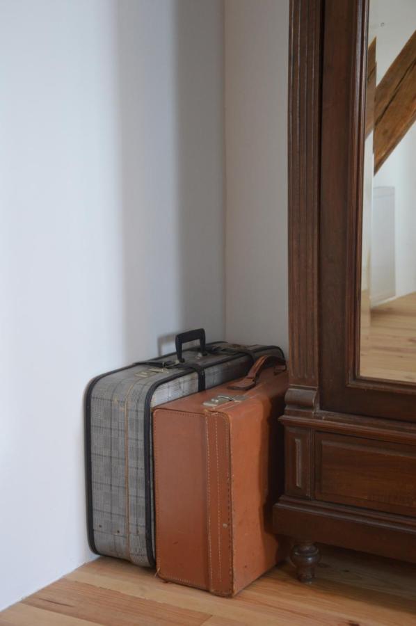 Habitación Deluxe con cama extragrande