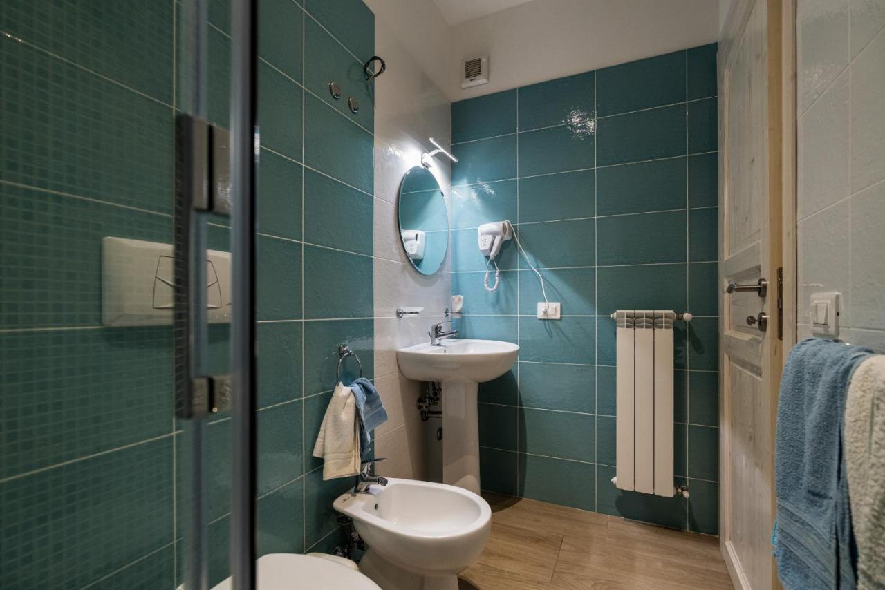 Apartamento Estudio 