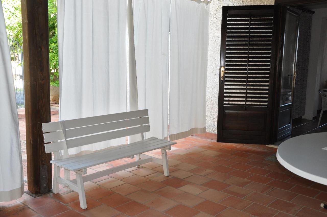 "La Casetta" locazione turistica breve- G&P HOLIDAY HOME - B&B