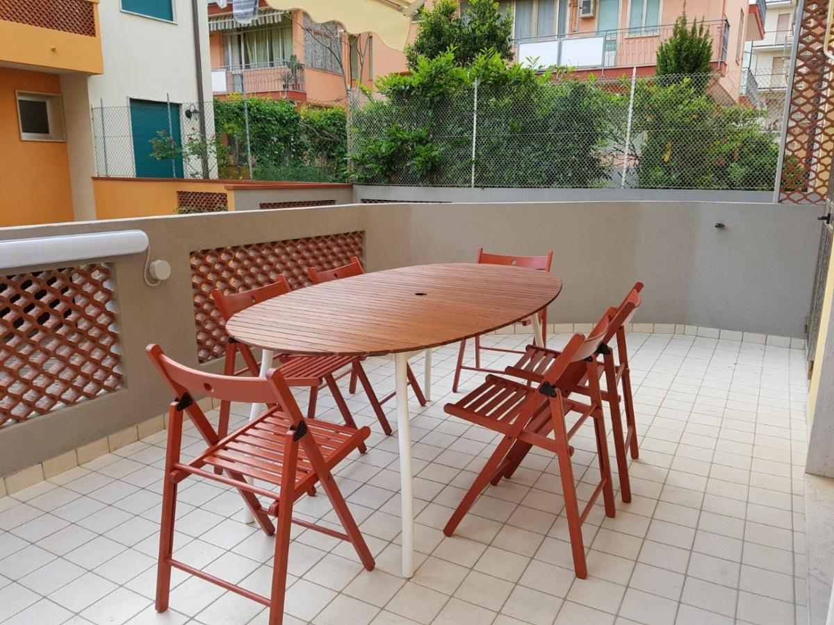 B&B Chioggia - A 3 PASSI DAL MARE - Bed and Breakfast Chioggia