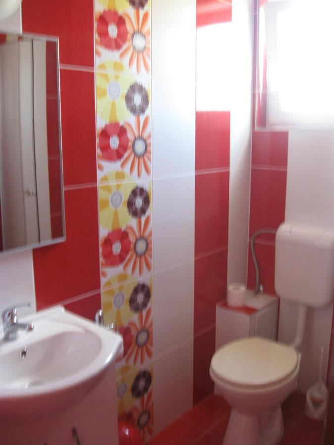 Habitación Doble Superior con balcón