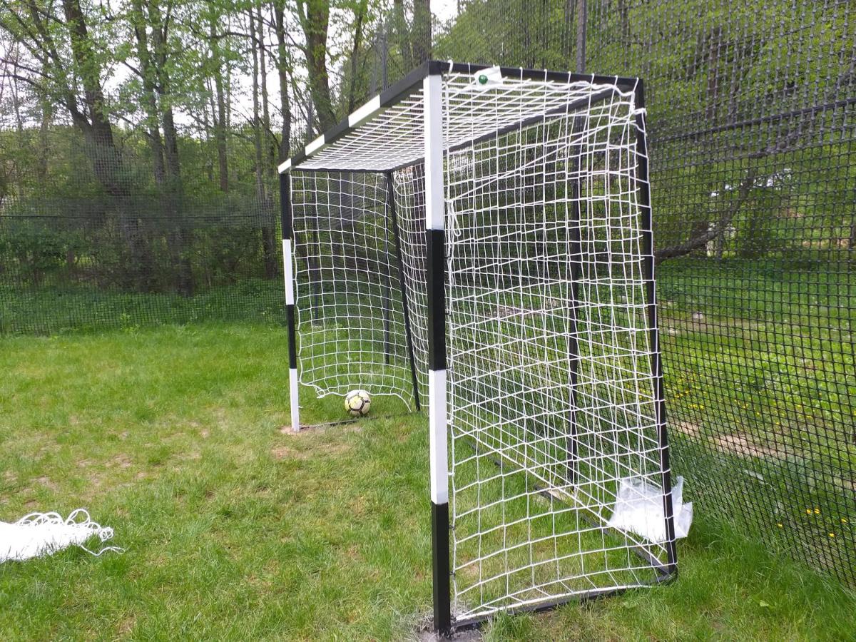 Chambre Quadruple Deluxe