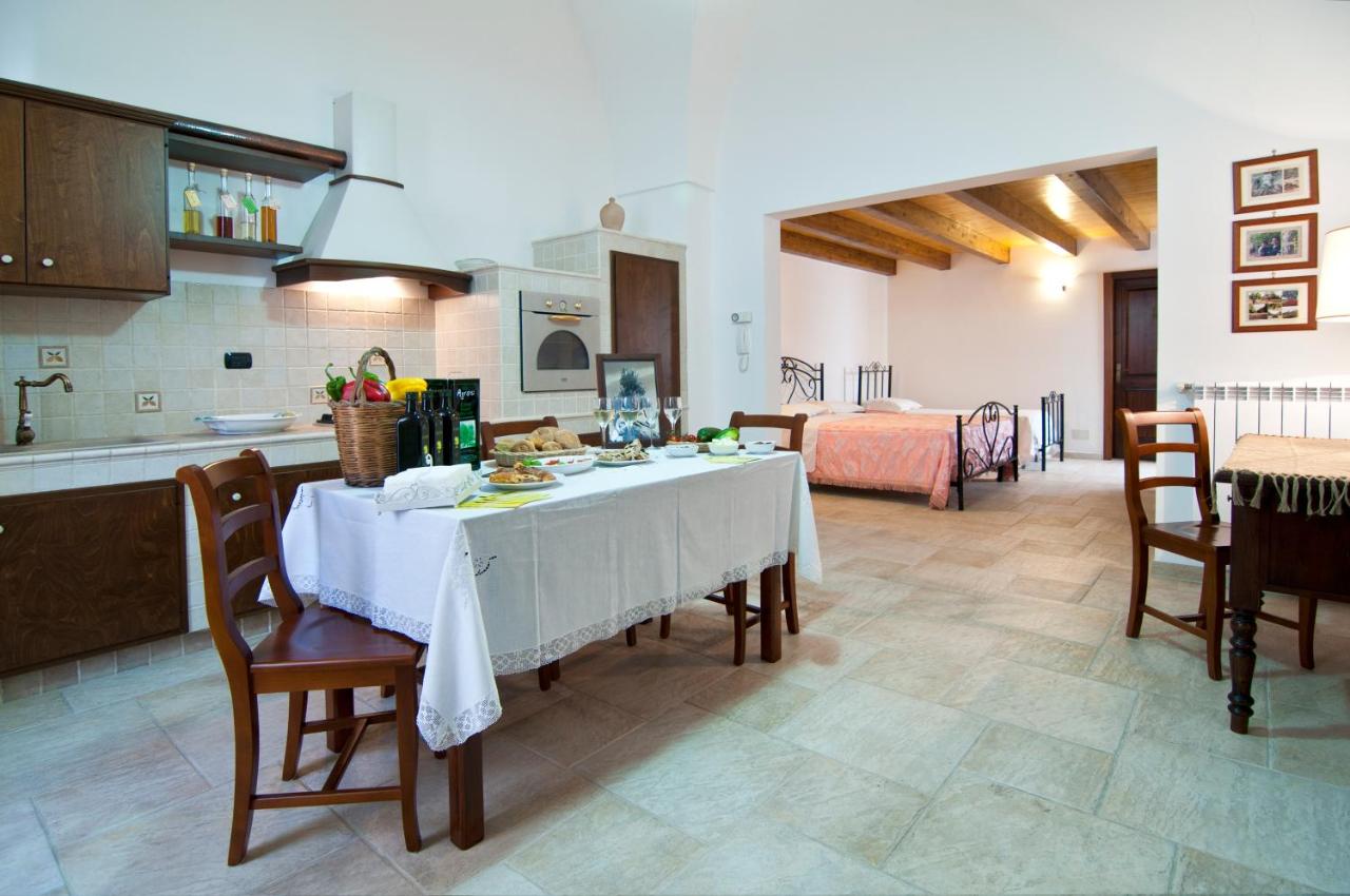 Two-Bedroom Apartment (5 Adults) - Loft