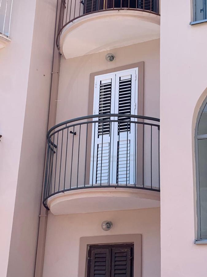 Apartment Rena - Chambres d’hôtes