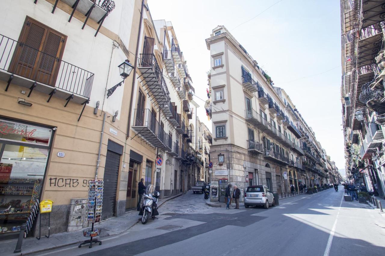 B&B del Parlamento - B&B