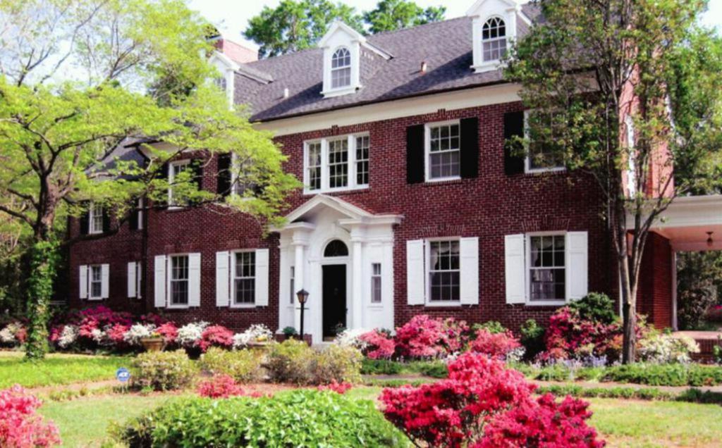 Angies B&B - B&B