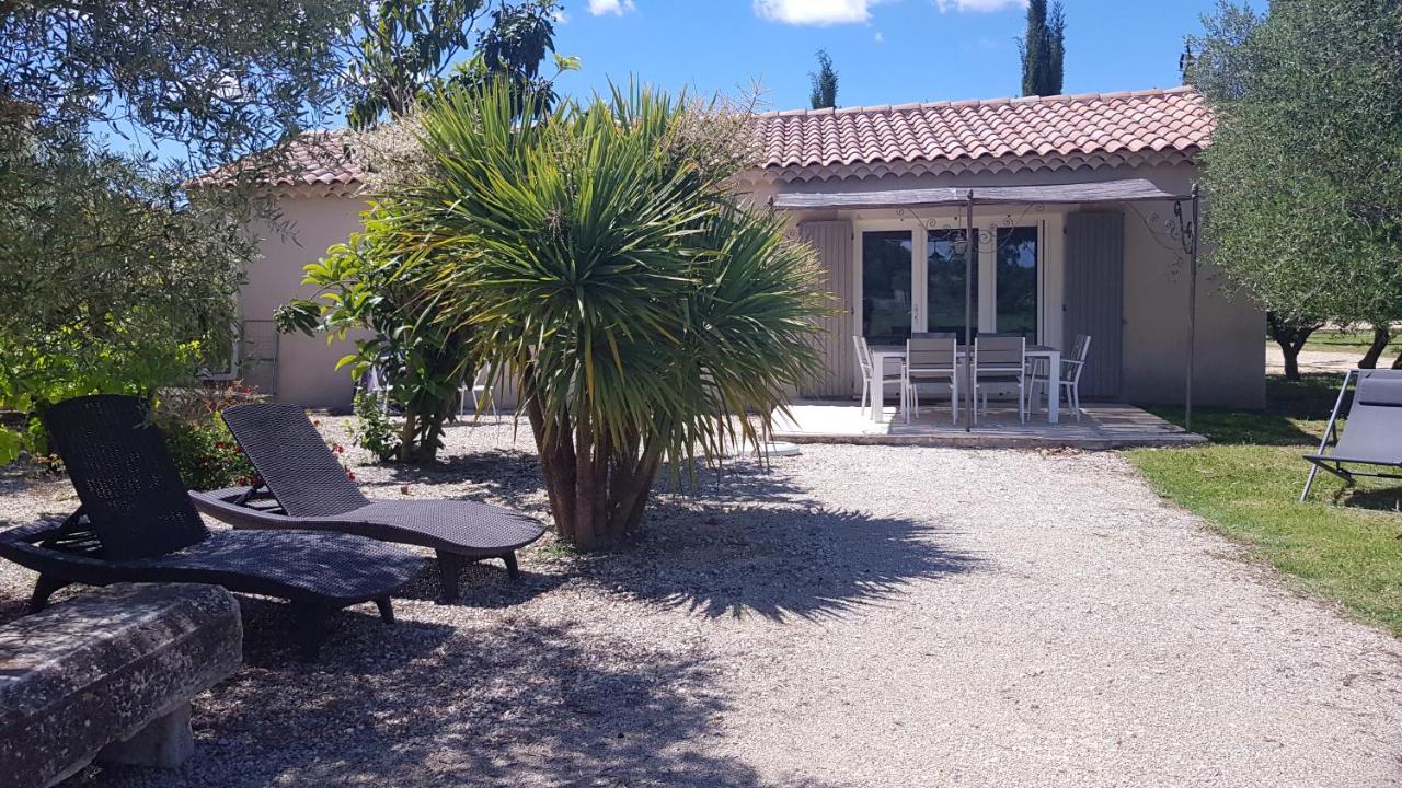 La maison des Amis - B&B