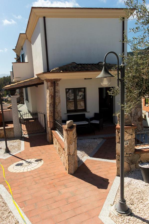 Is Seddas B&B - B&B