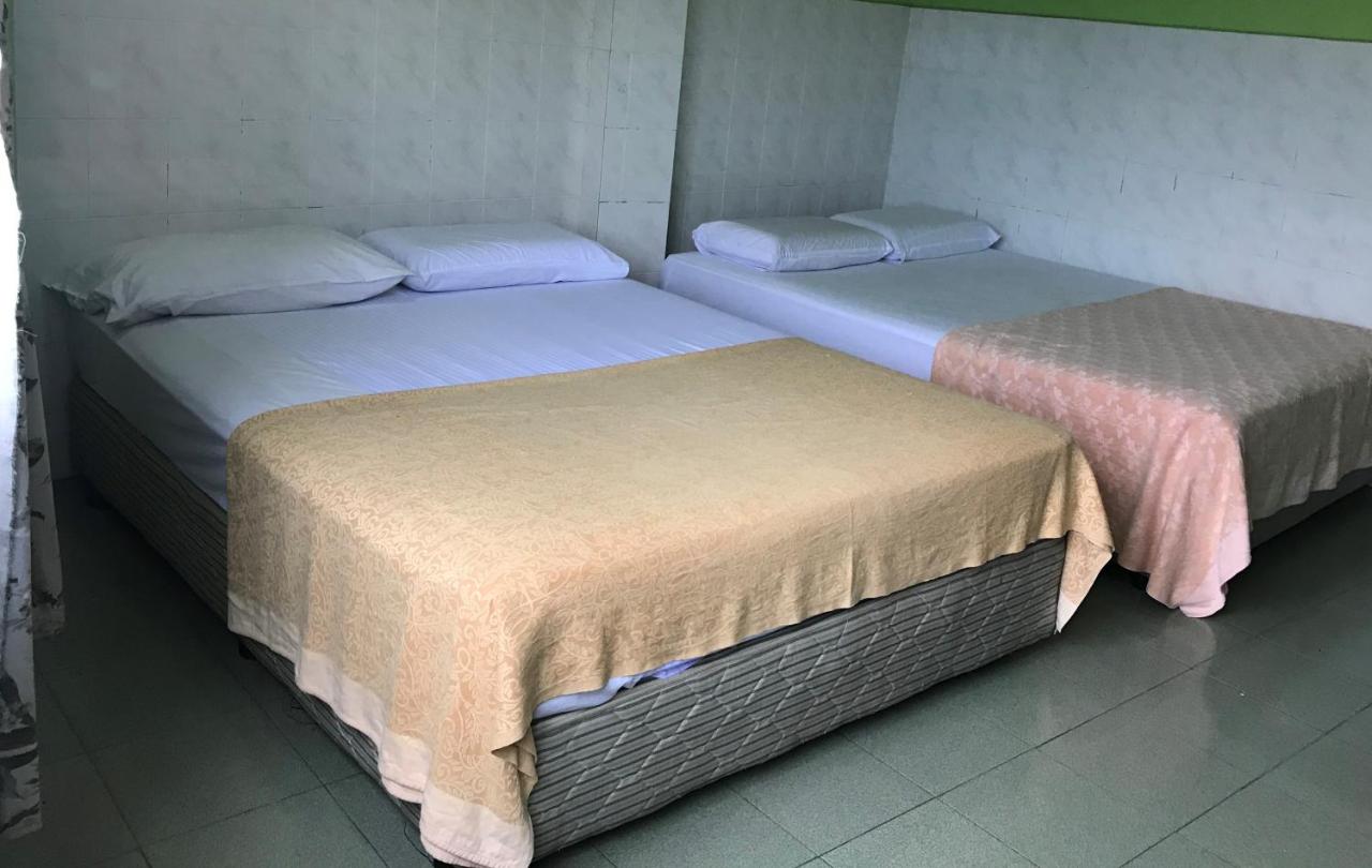 Hotel Cahaya Tanjung Malim : U Homestay In Malaysia - See 24 traveler