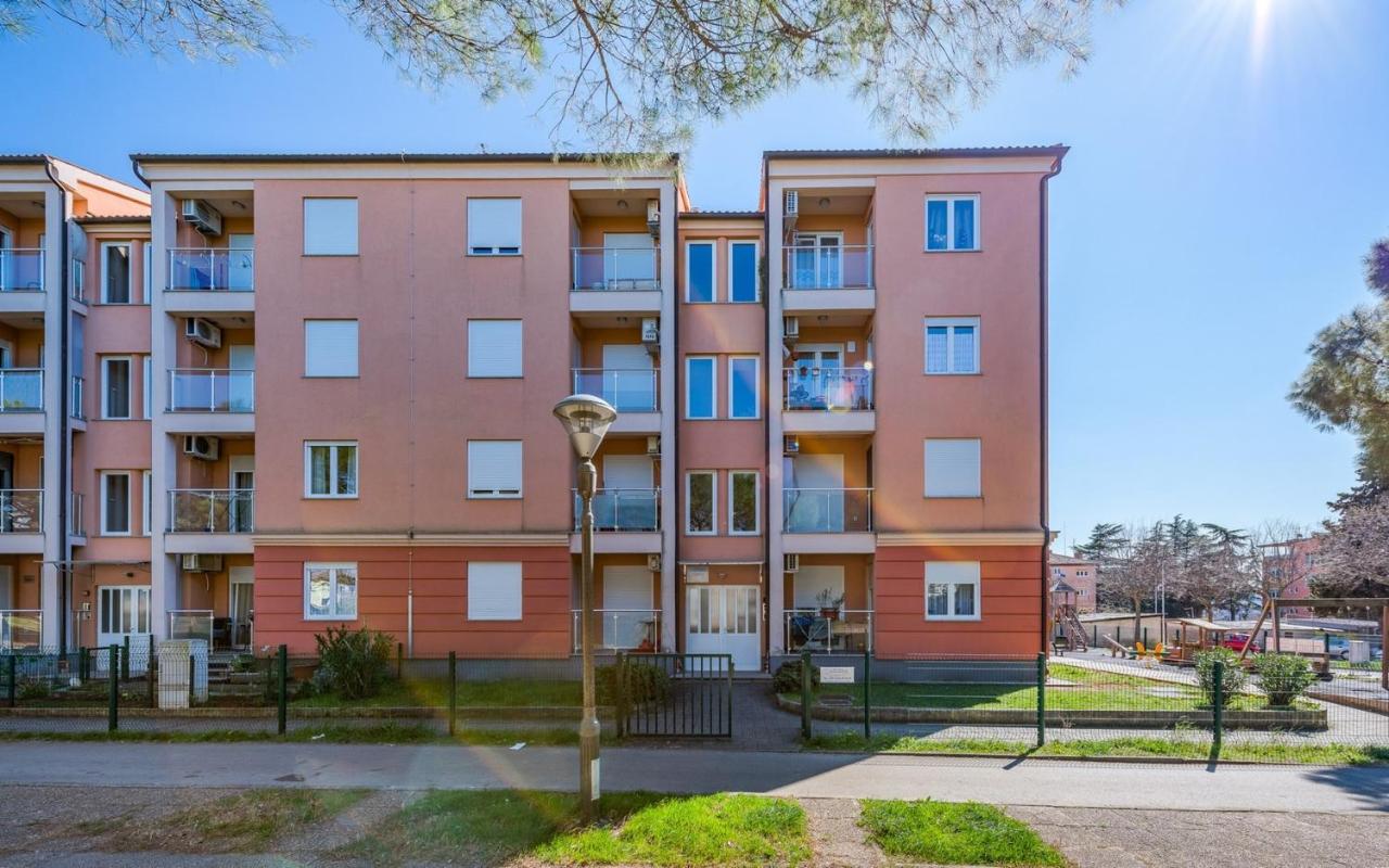 LAURA House with apartment - Ferienwohnung