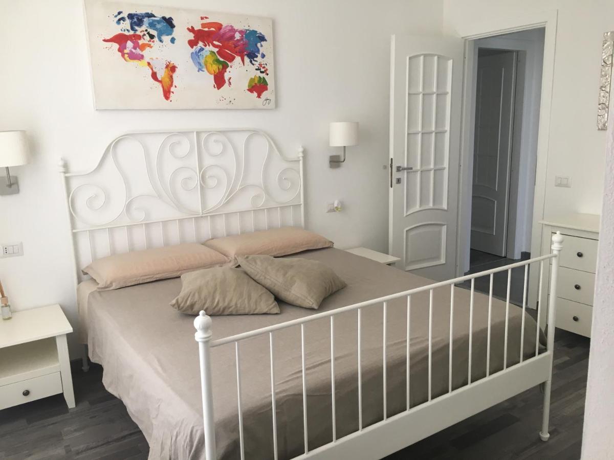 Chambre Double avec Salle de Bains Privative