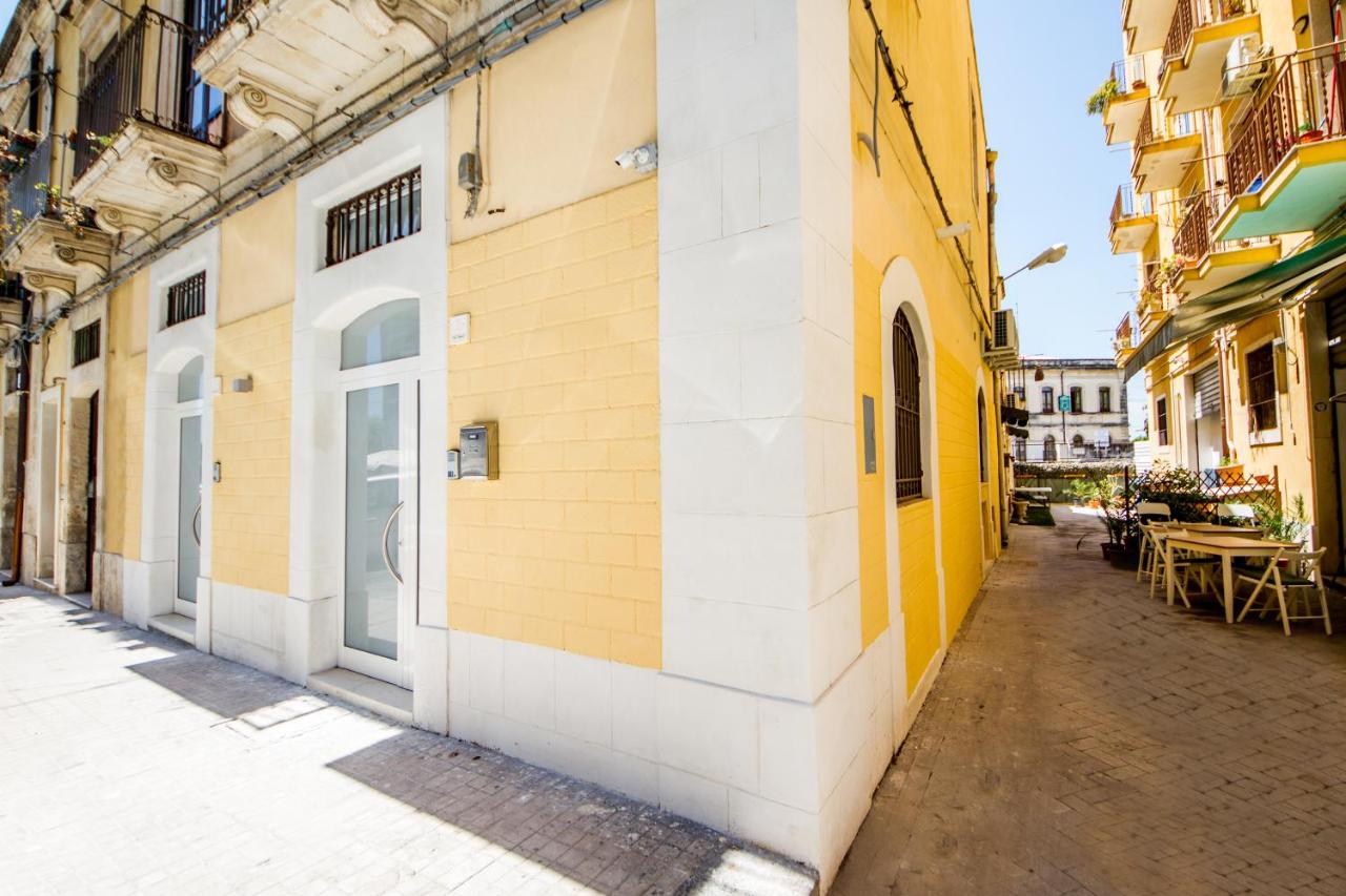 Casa Vacanze