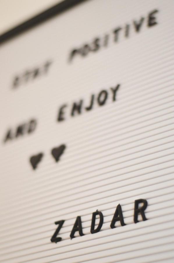 Appartamento con 1 Camera da Letto, Balcone e Vista Mare - Attico