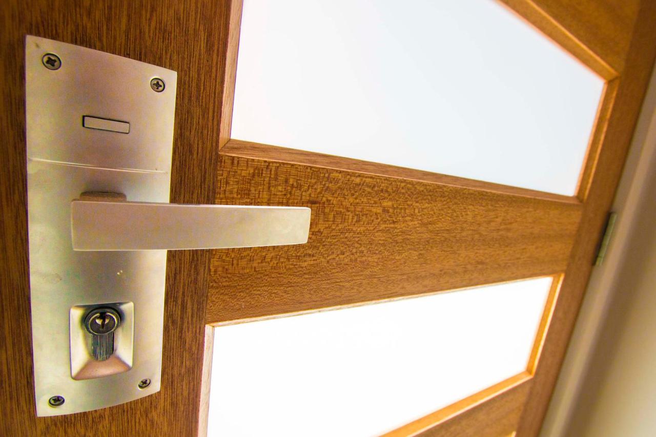 Serene Shores - B&B Wellington East