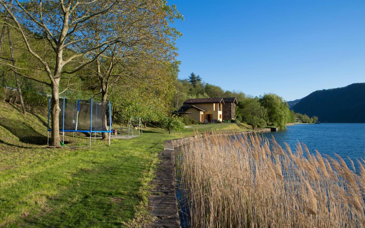 VIOLINA casa vacanze - Bed and Breakfast