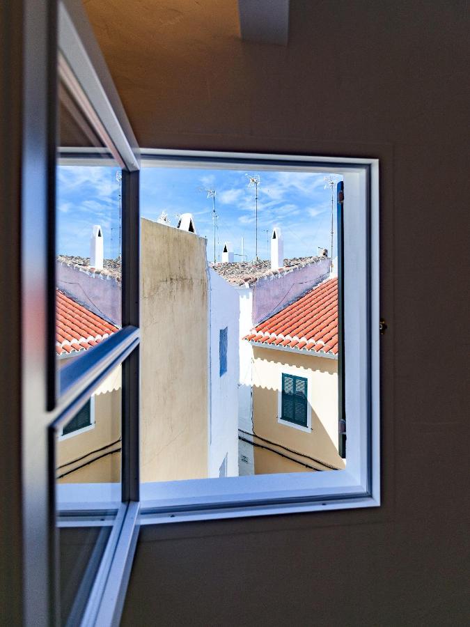 roques - B&B