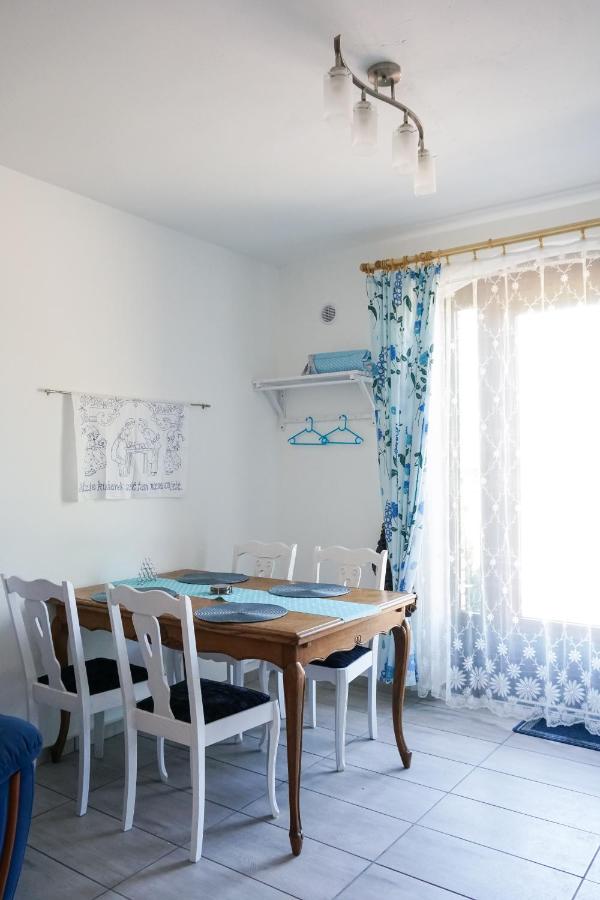 Apartamento - 2 niveles