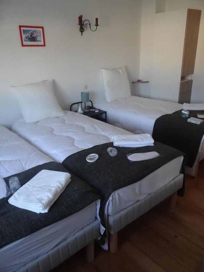 B&B Le Mans - circuit expo zenith - Bed and Breakfast Le Mans