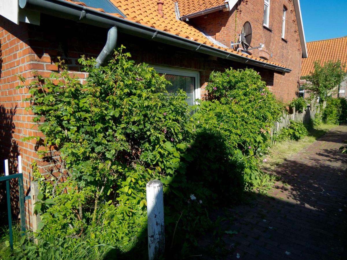 Lüttje Teihn - B&B