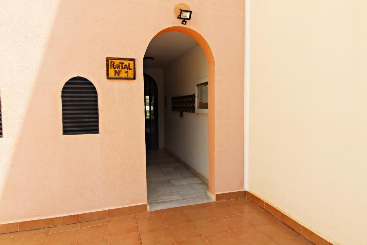 Appartamento con Terrazza
