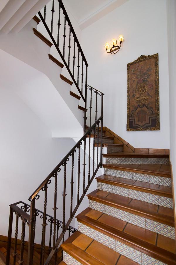La Casa del Río - Ferienwohnung Córdoba
