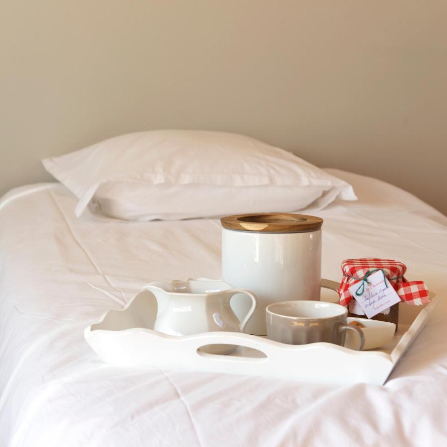 B&B Lautrec - Appartement d'Hôtes Temps de Pause - Bed and Breakfast Lautrec