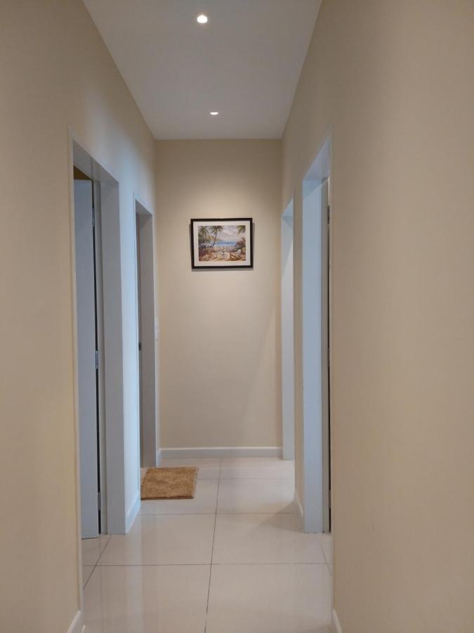 Southville Stay 2 @ Savanna Executive Suite - Chambres d’hôtes Kampong Tangkas