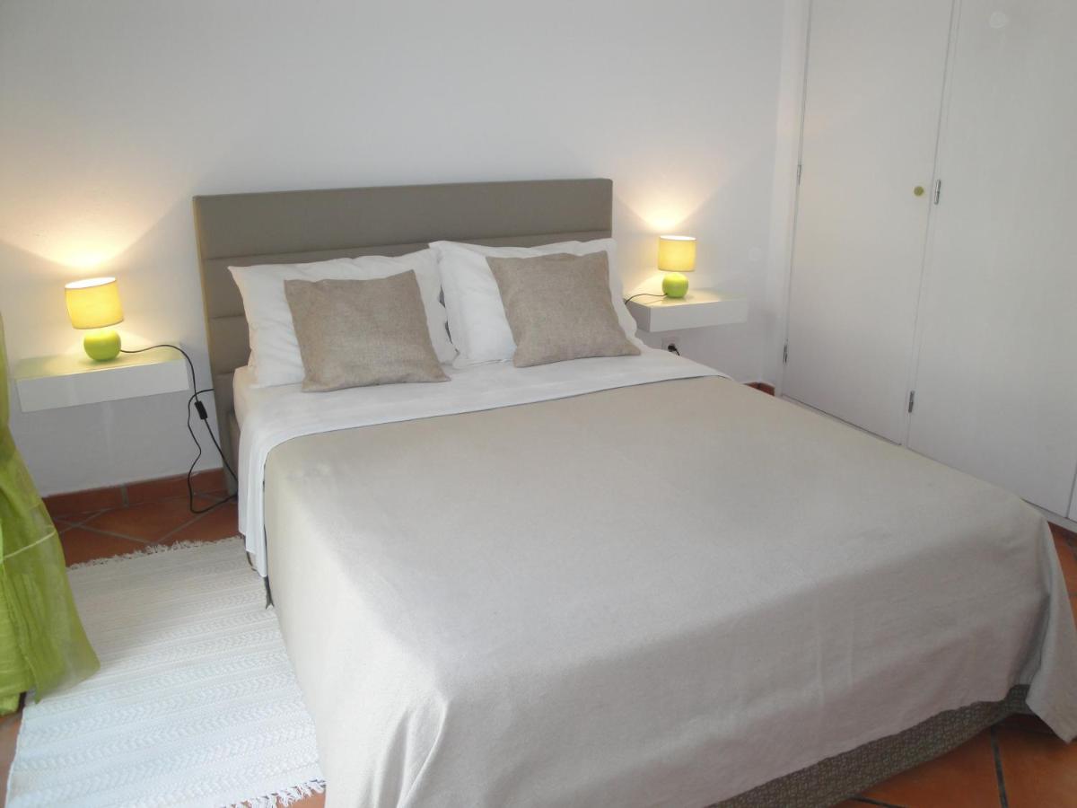 Economy Doppelzimmer