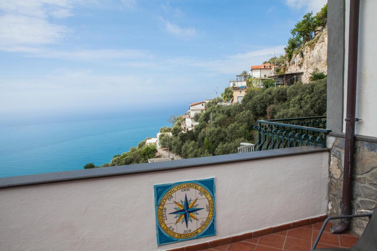 Casa Locatelli - B&B