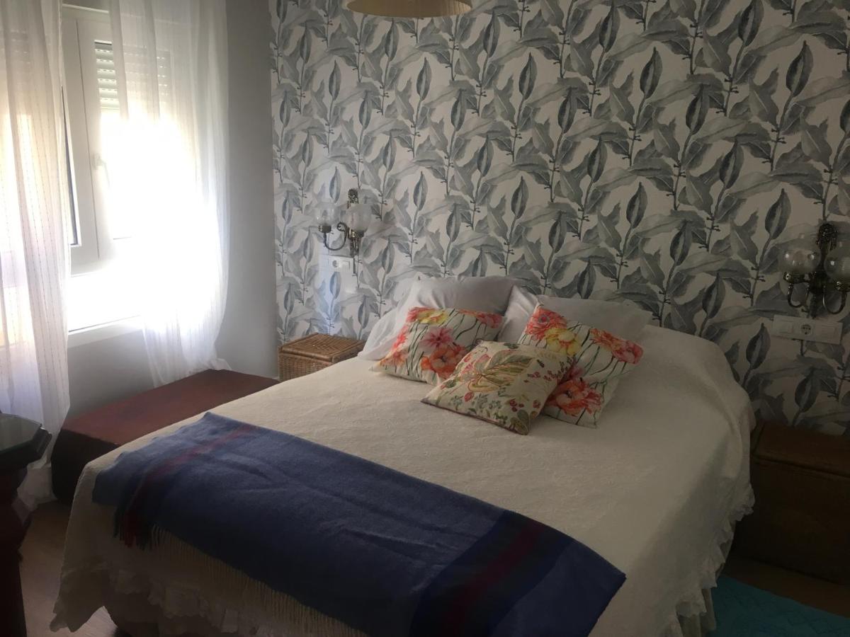 B&B Cadiz - Piso de lujo a estrenar - Bed and Breakfast Cadiz