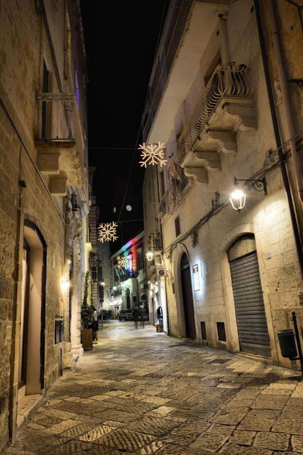 Casa Anita - B&B Monopoli