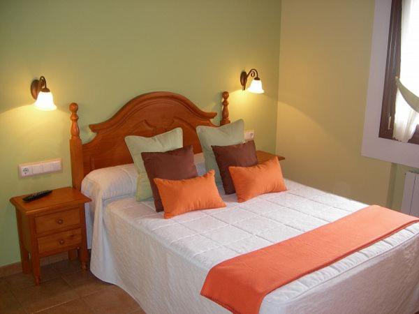 Camera Singola Standard