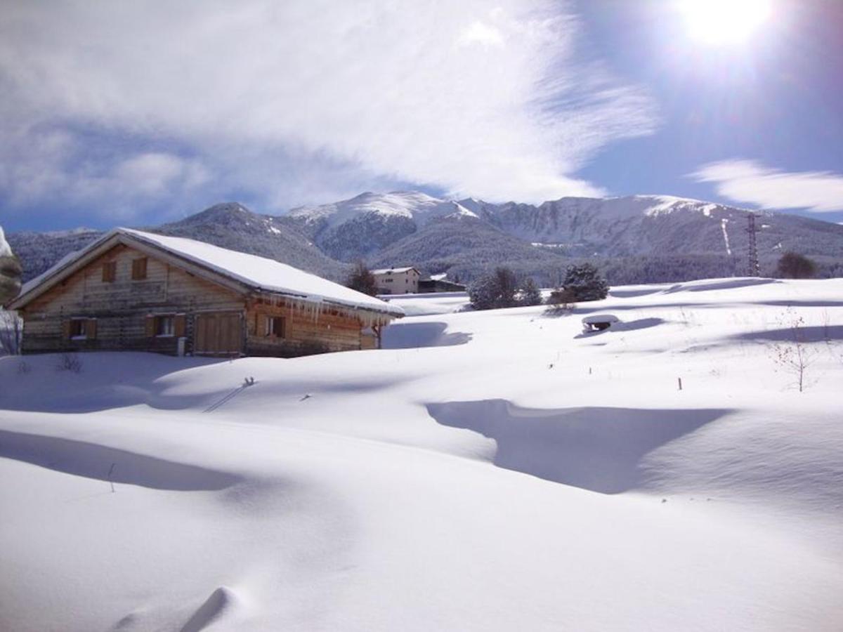 Ker Peric - B&B Saint-Pierre-dels-Forcats