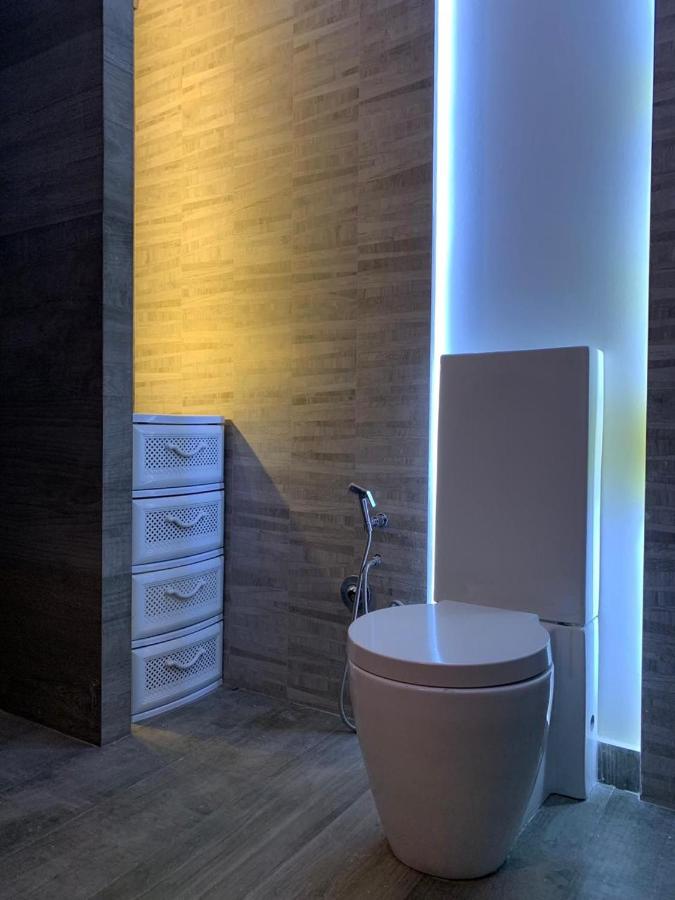 PREMIUM apartments in the center of Baku - Ferienwohnung