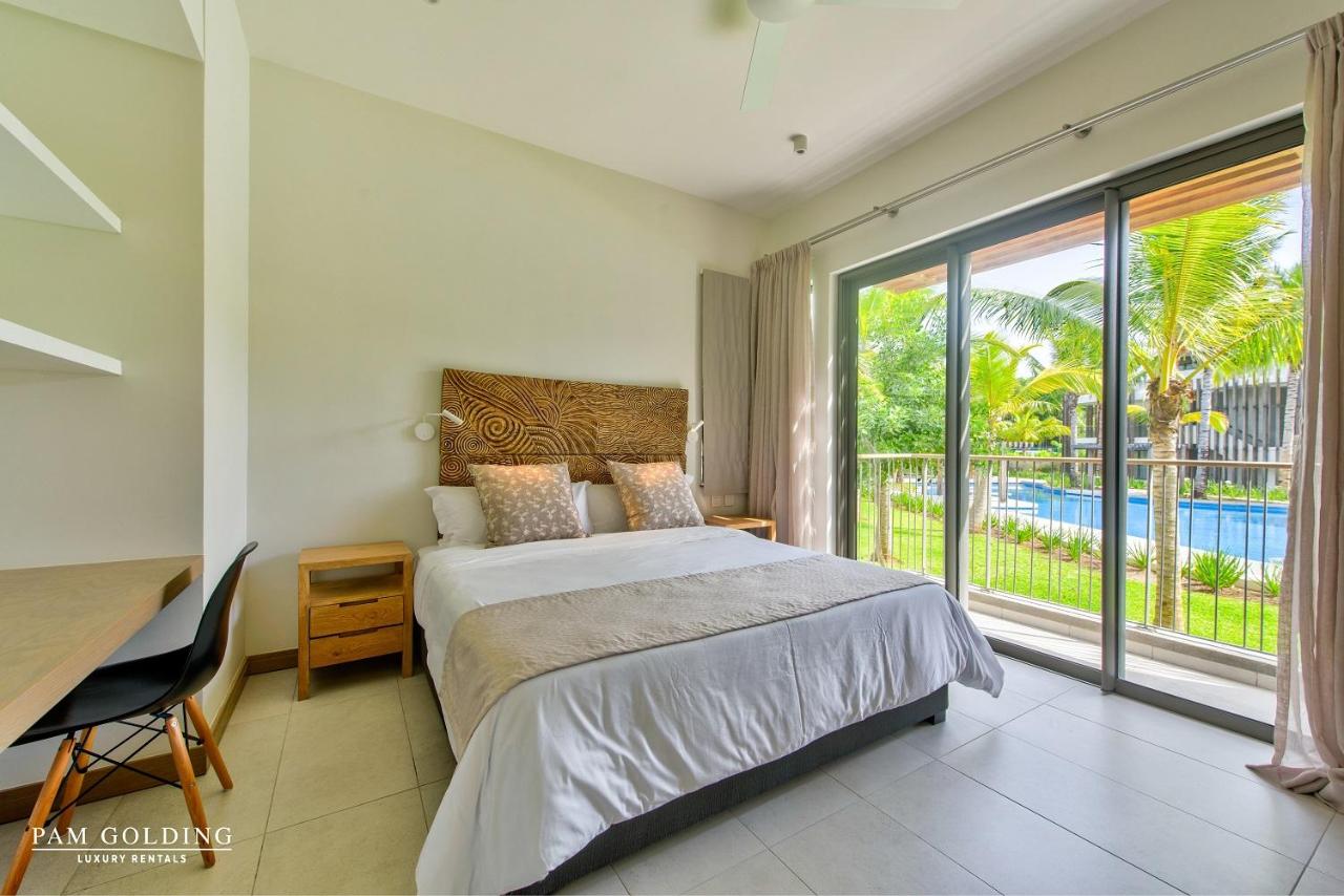 Banyan Grove Apartment - 2 Bedroom