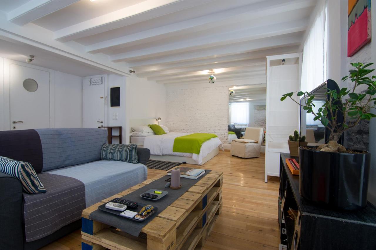 Little Gem - B&B Grevediana