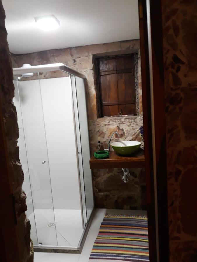 Villa con Vista Giardino
