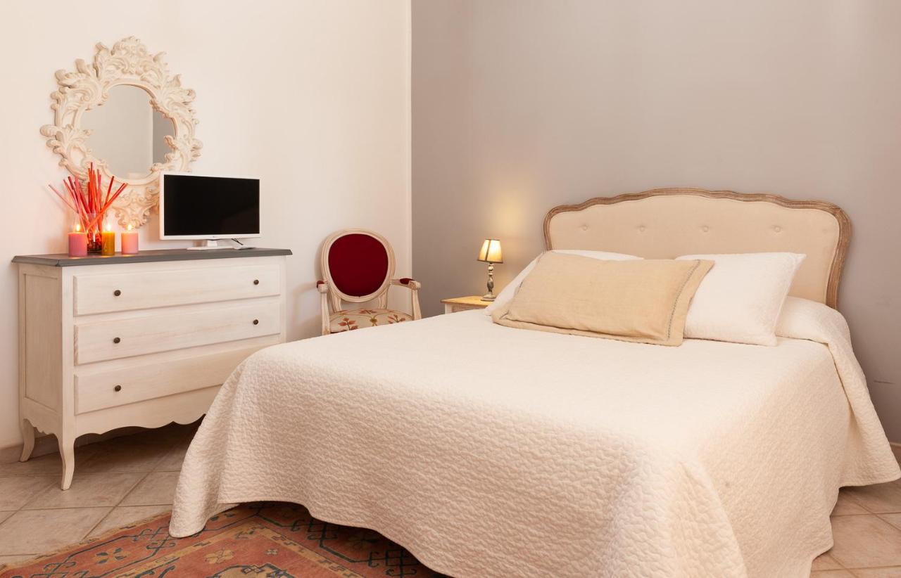 Appartement 2 Chambres