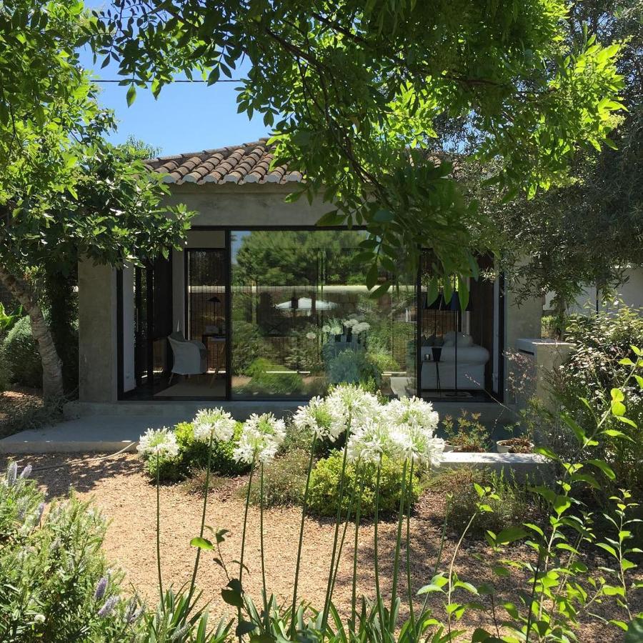 Quinta da Lua - Chambres d’hôtes Tavira