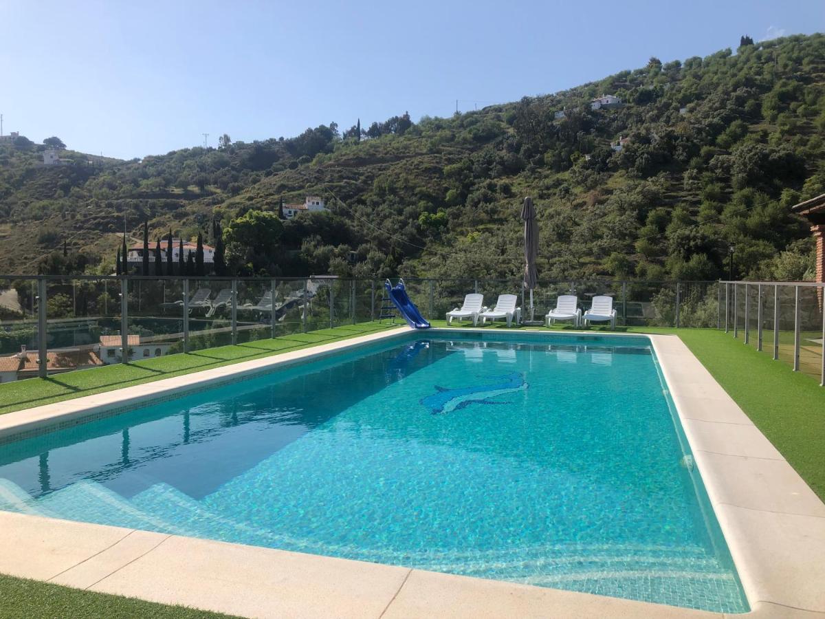 Maison de Vacances
