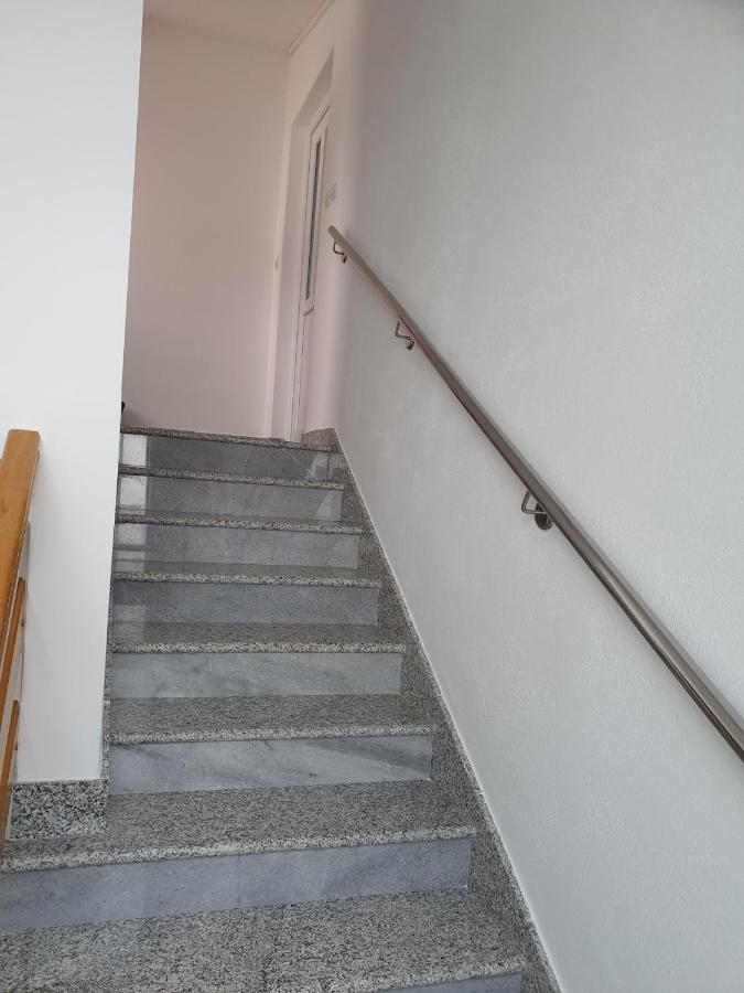 Apartment Tomo - B&B