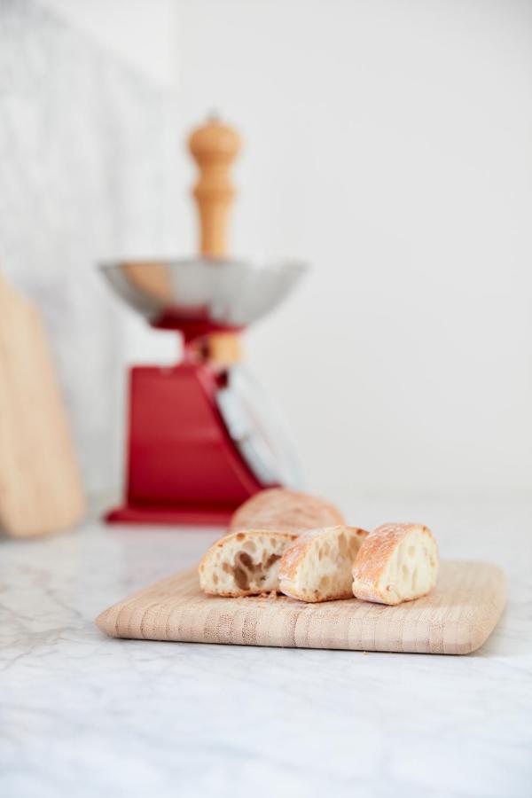 Les Pommiers - Bed and Breakfast Ellezelles