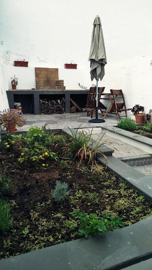 Casa da Corisca - Bed and Breakfast