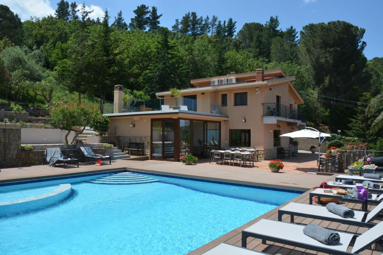 Villa Provenza - B&B