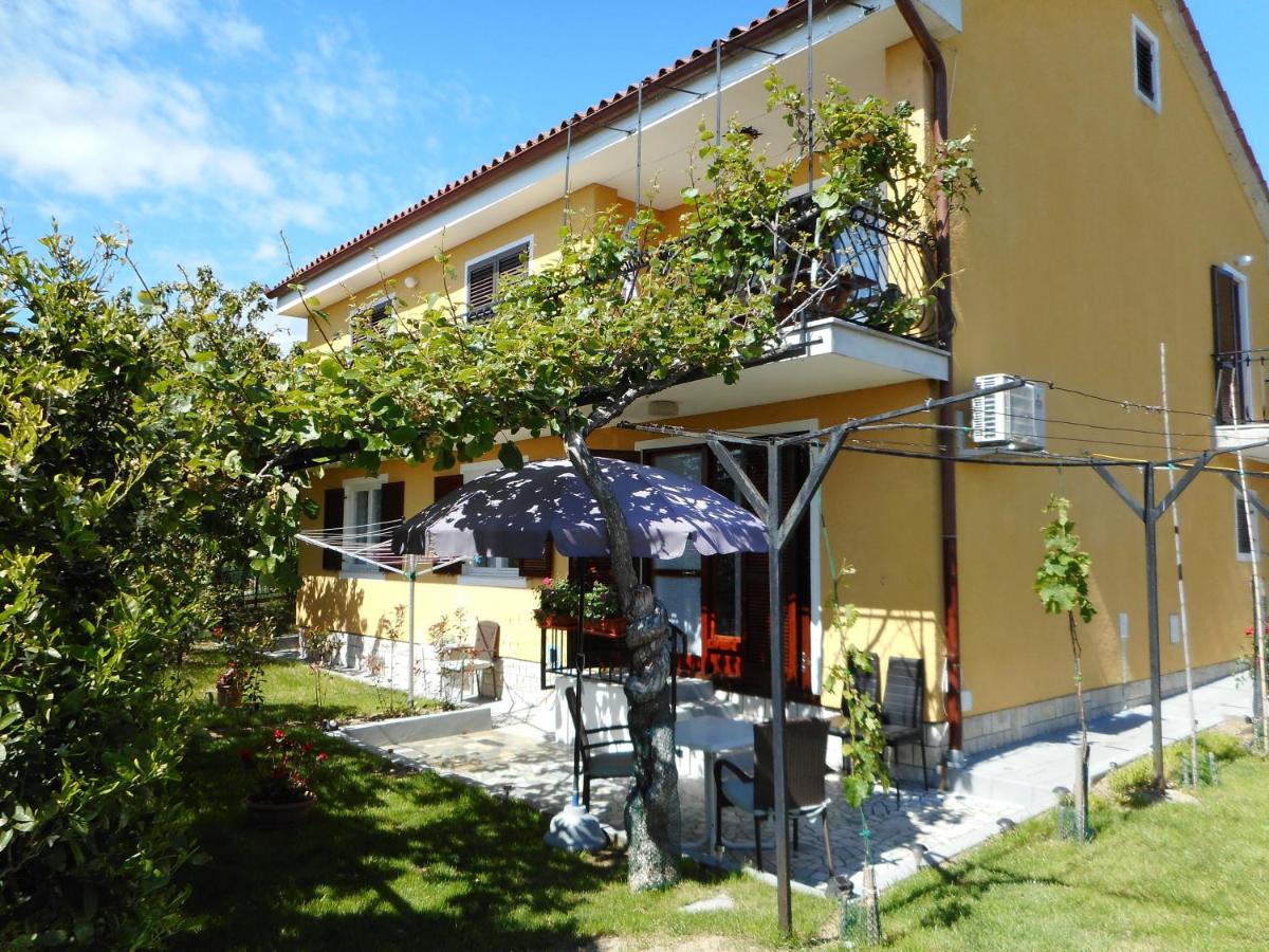 B&B Portorož - Cosy Getaway - Bed and Breakfast Portorož