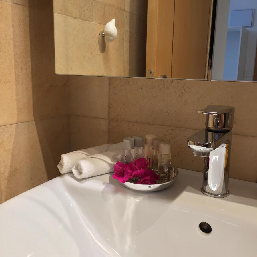 Studio Arts Soho - Malaga - Bed and Breakfast Málaga